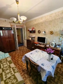 Продается 2-комн. квартира, 48,7 м²
