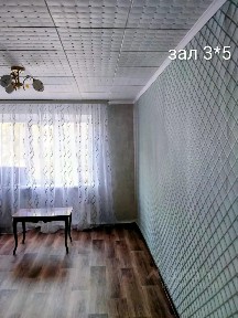 Продается 2-комн. квартира, 40 м²