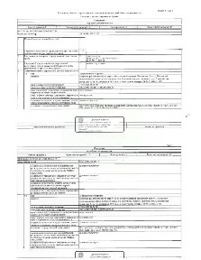 Продается квартира свободной планировки, 59,5 м²