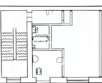 Продается 1-комн. квартира, 30 м²