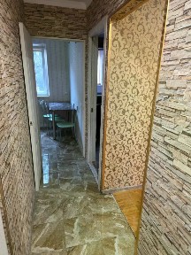 Продается 2-комн. квартира, 50 м²
