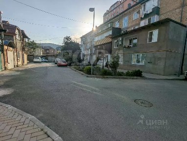 Продается 2-комн. квартира, 52 м²