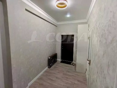 Продается 3-комн. квартира, 70 м²