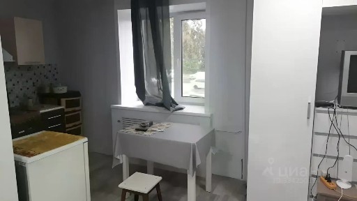 Сдается студия, 28 м²