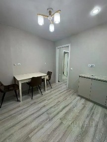 Сдается 1-комн. квартира, 44 м²