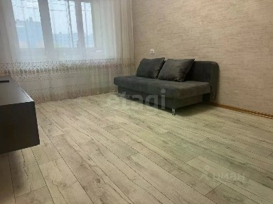 Сдается 1-комн. квартира, 32 м²