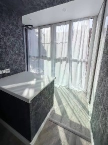 Сдается 3-комн. квартира, 76,1 м²