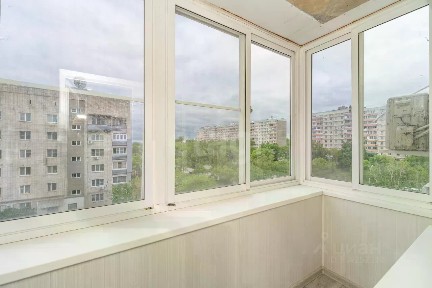 Сдается 1-комн. квартира, 31,6 м²