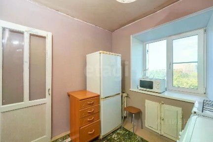 Сдается 1-комн. квартира, 30,5 м²