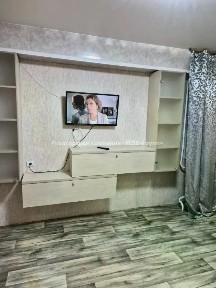 Сдается 1-комн. квартира, 33 м²