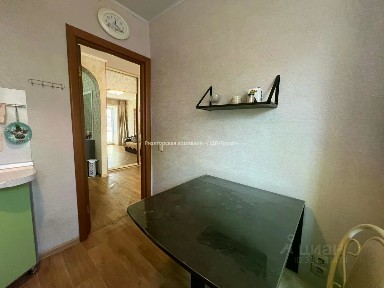Сдается 2-комн. квартира, 43 м²