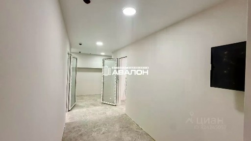Ставропольский край, Ессентуки, Новопятигорская ул., 7К2