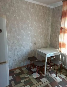 Сдается 1-комн. квартира, 33 м²