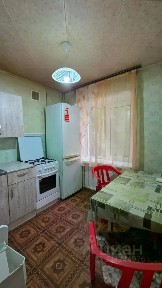 Сдается 2-комн. квартира, 32 м²