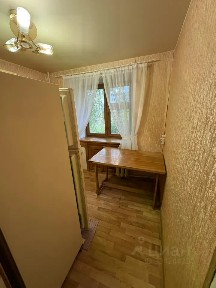 Сдается 2-комн. квартира, 43 м²