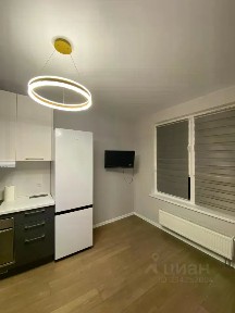 Сдается 3-комн. квартира, 56 м²