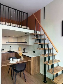 Сдается апартаменты-студия, 30 м²