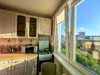Сдается 2-комн. квартира, 45,2 м²