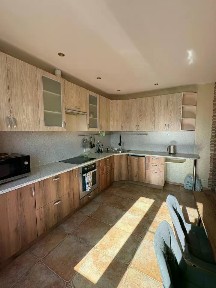 Сдается студия, 39 м²