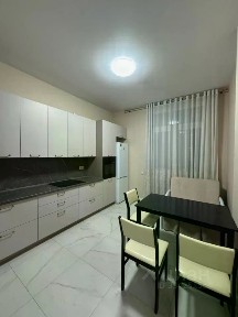 Сдается 1-комн. квартира, 42 м²