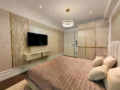 Сдаются 2-комн. апартаменты, 56,5 м²