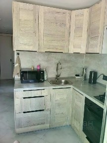 Сдается 2-комн. квартира, 40 м²