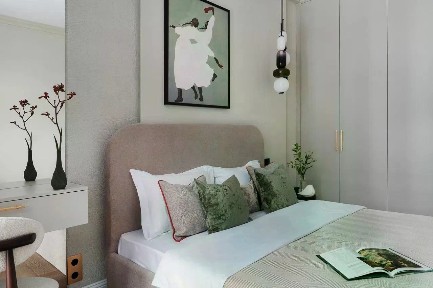 Сдается 2-комн. квартира, 48 м²
