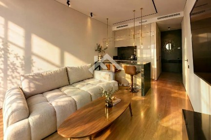 Сдается 2-комн. квартира, 47 м²