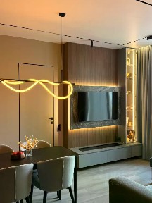 Сдается 3-комн. квартира, 72 м²