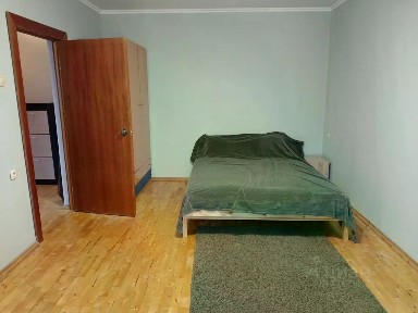 Сдается 1-комн. квартира, 40 м²