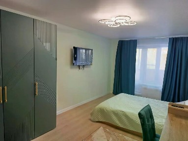 Сдается 2-комн. квартира, 46 м²