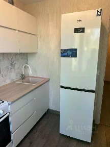 Сдается 2-комн. квартира, 44 м²