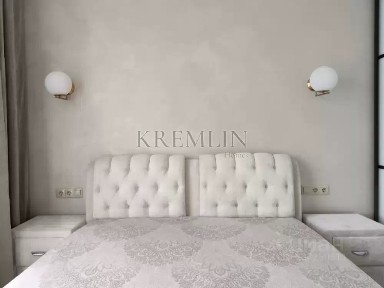 Сдается 1-комн. квартира, 41 м²