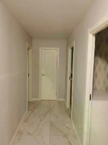 Сдается 3-комн. квартира, 70 м²