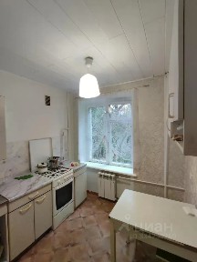 Сдается 2-комн. квартира, 44 м²