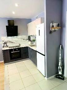 Сдается 2-комн. квартира, 41,2 м²