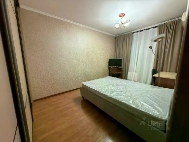 Сдается 2-комн. квартира, 56 м²