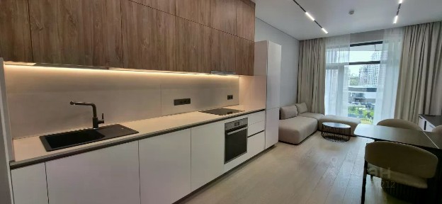 Сдается 4-комн. квартира, 85 м²