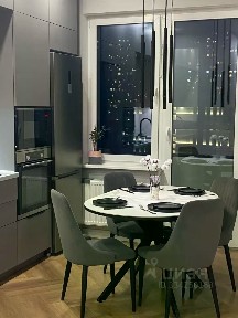 Сдается 2-комн. квартира, 40 м²