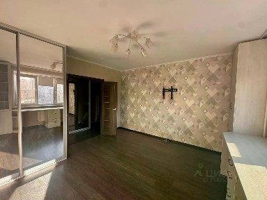 Сдается 2-комн. квартира, 55,1 м²