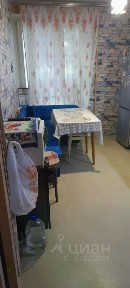 Сдается 1-комн. квартира, 36 м²