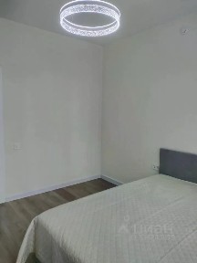 Сдается 1-комн. квартира, 40 м²