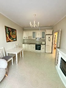 Сдается 1-комн. квартира, 40 м²