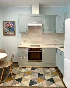 Сдается 2-комн. квартира, 46 м²