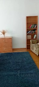 Сдается 1-комн. квартира, 38,6 м²