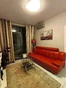 Сдается 2-комн. квартира, 53 м²
