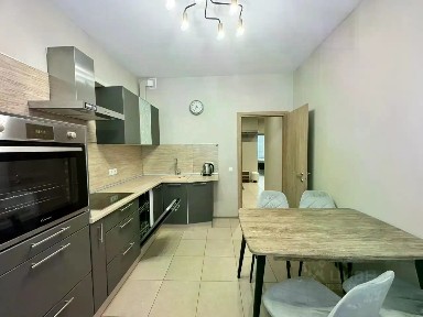 Сдается 2-комн. квартира, 60,3 м²