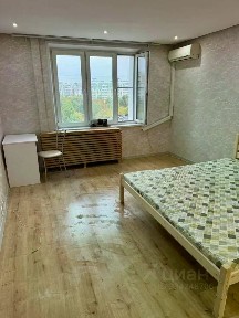 Сдается 1-комн. квартира, 34,93 м²