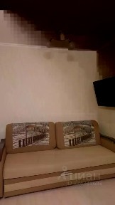 Сдается 1-комн. квартира, 40 м²