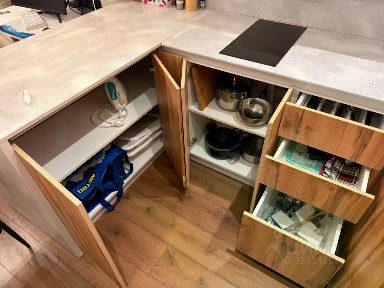 Сдаются 1-комн. апартаменты, 37 м²
